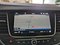 preview Opel Crossland X #2