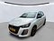 preview Peugeot 208 #0