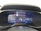 preview Citroen C5 Aircross #5
