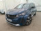preview Peugeot 3008 #0