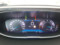 preview Peugeot 3008 #5