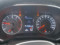 preview Renault Clio #5