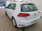 preview Volkswagen Golf #1