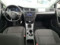 preview Volkswagen Golf #4