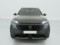 preview Peugeot 5008 #1