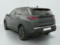 preview Peugeot 5008 #4