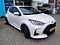 preview Toyota Yaris #1