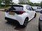 preview Toyota Yaris #3