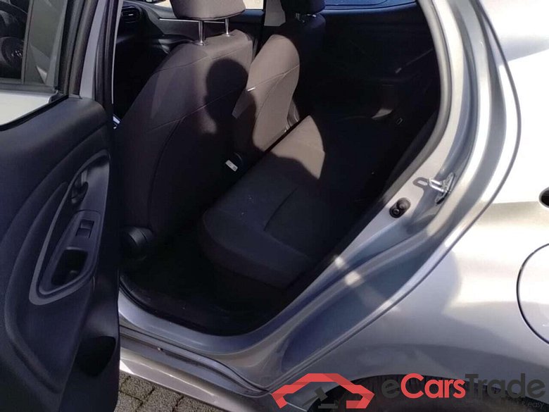TOYOTA YARIS 1.5 Hybrid 115 Active #5