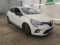 preview Renault Clio #3