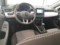 preview Renault Clio #4