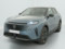 preview Peugeot 3008 #2