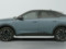 preview Peugeot 3008 #3