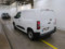 preview Citroen Berlingo #1