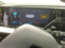 preview Renault Megane #1