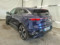 preview Renault Megane #2