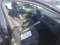 preview Volkswagen Other #5