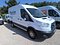 preview Ford Transit #0