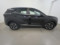 preview Kia Sportage #5