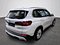 preview BMW X5 #2