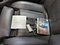 preview BMW X5 #3