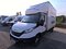 preview Iveco Other #1