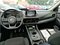 preview Nissan Qashqai #2