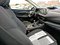 preview Nissan Qashqai #5