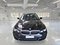 preview BMW 318 #5