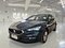 preview Seat Leon #0