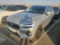 preview Volvo Other #0
