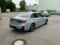 preview BMW 330 #3
