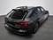 preview Audi A6 #2