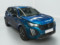 preview Peugeot 2008 #0