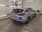 preview Hyundai i30 #2