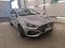 preview Hyundai i30 #3