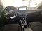 preview Hyundai i30 #4