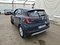 preview Renault Captur #1