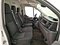 preview Ford Transit Custom #5