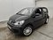 preview Volkswagen Polo #1