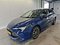 preview Toyota Corolla #0