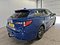 preview Toyota Corolla #1