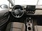 preview Toyota Corolla #2