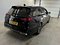 preview Kia cee'd #1