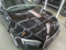 preview Audi A5 #5