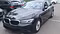 preview BMW 520 #0