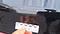preview BMW 520 #3