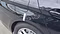 preview BMW 520 #4