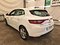 preview Renault Megane #1