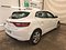 preview Renault Megane #2
